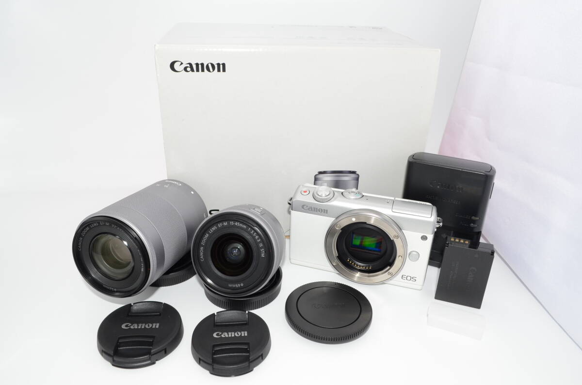 2025年最新】Yahoo!オークション -eos r7の中古品・新品・未使用 2025年最新】Yahoo!オークション -eos r7の中古品・新品・未使用