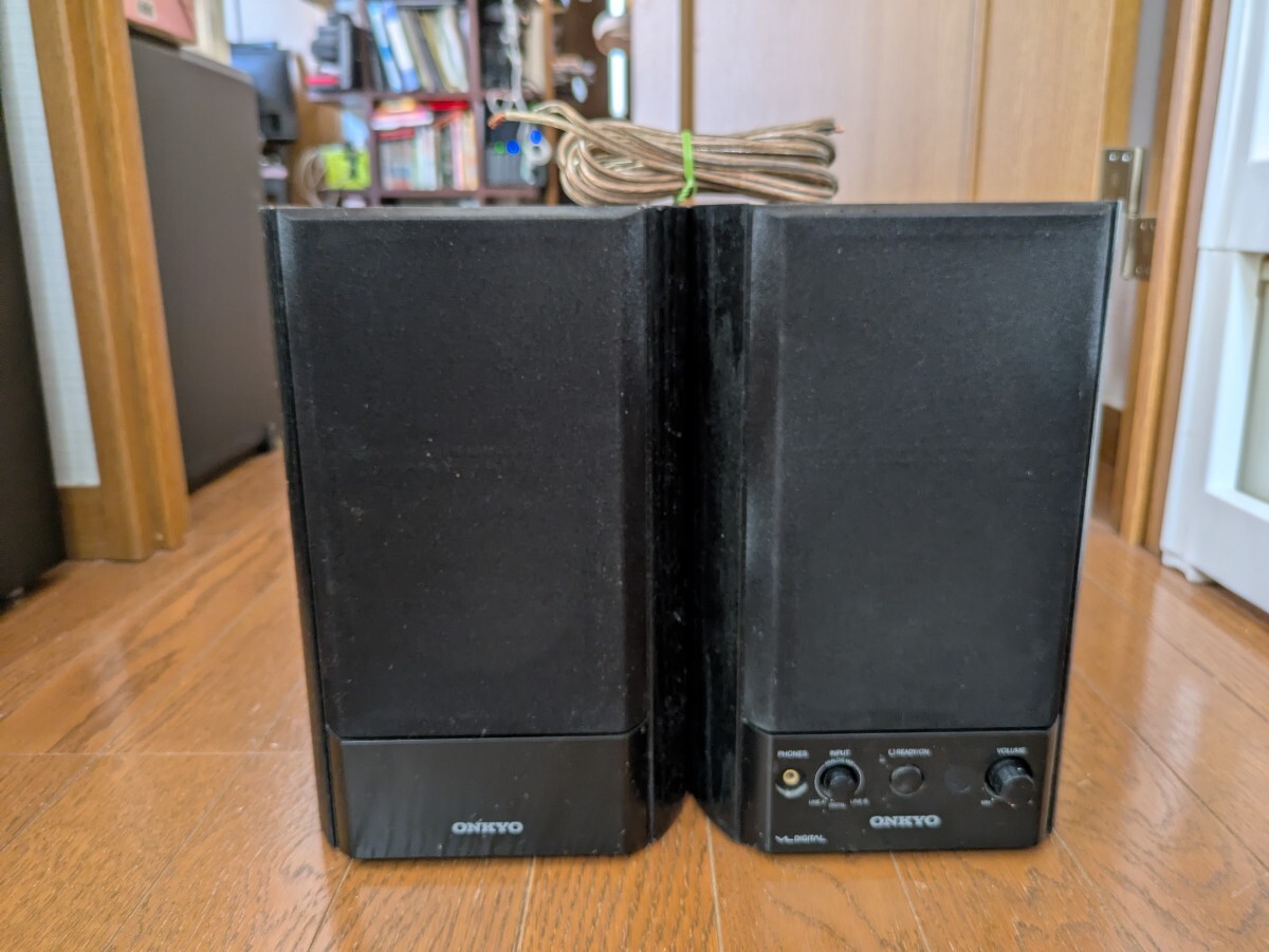 Yahoo!オークション -「gx-500hd」の落札相場・落札価格 Yahoo!オークション -「gx-500hd」の落札相場・落札価格