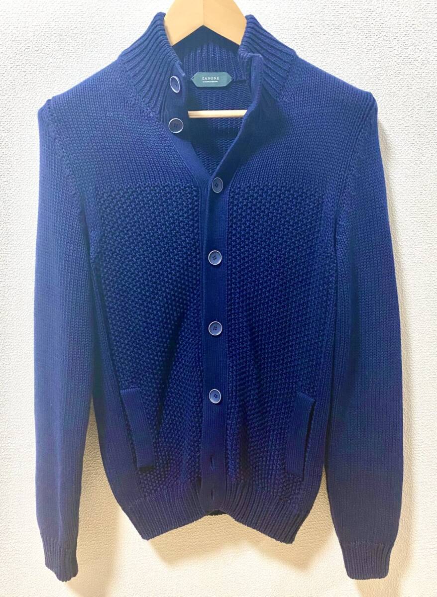2025年最新】Yahoo!オークション -zanone chiotoの中古品・新品 2025年最新】Yahoo!オークション -zanone chiotoの中古品・新品