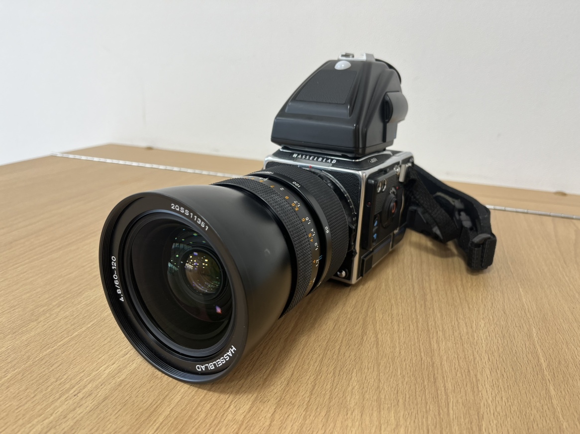 Yahoo!オークション -「hasselblad 203fe」の落札相場・落札価格 Yahoo!オークション -「hasselblad 203fe」の落札相場・落札価格