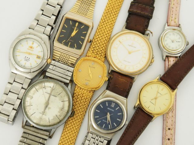 Yahoo!オークション -「オリエント 腕時計 ソーラー」(ブランド Yahoo!オークション -「オリエント 腕時計 ソーラー」(ブランド