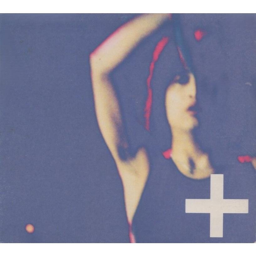 東芝 - Utada Hikaru SINGLE COLLECTION VOL.1 ベストの通販 by