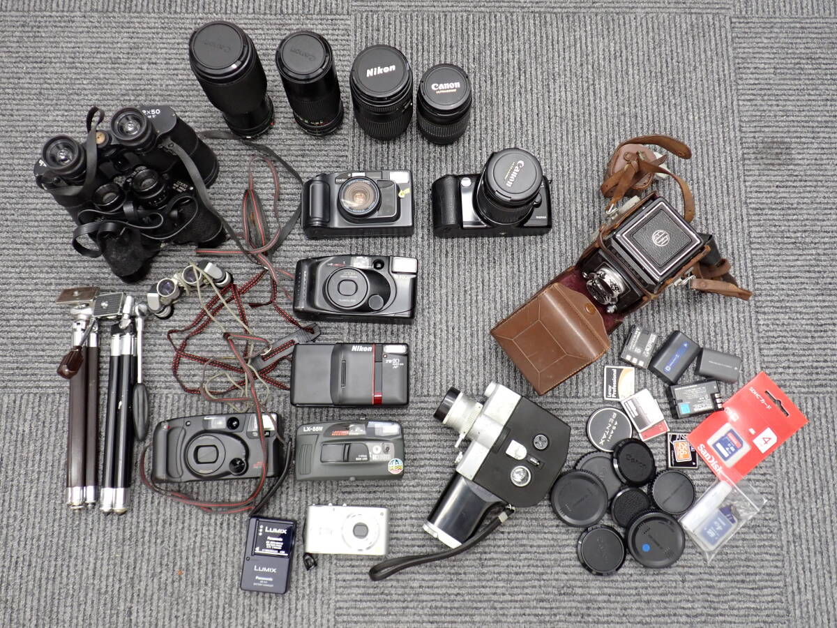 2025年最新】Yahoo!オークション -Canon レンズジャンクの中古品 2025年最新】Yahoo!オークション -Canon レンズジャンクの中古品