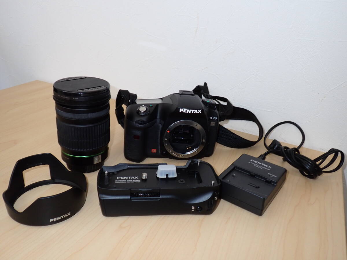 2025年最新】Yahoo!オークション -pentax 16-45の中古品・新品 2025年最新】Yahoo!オークション -pentax 16-45の中古品・新品