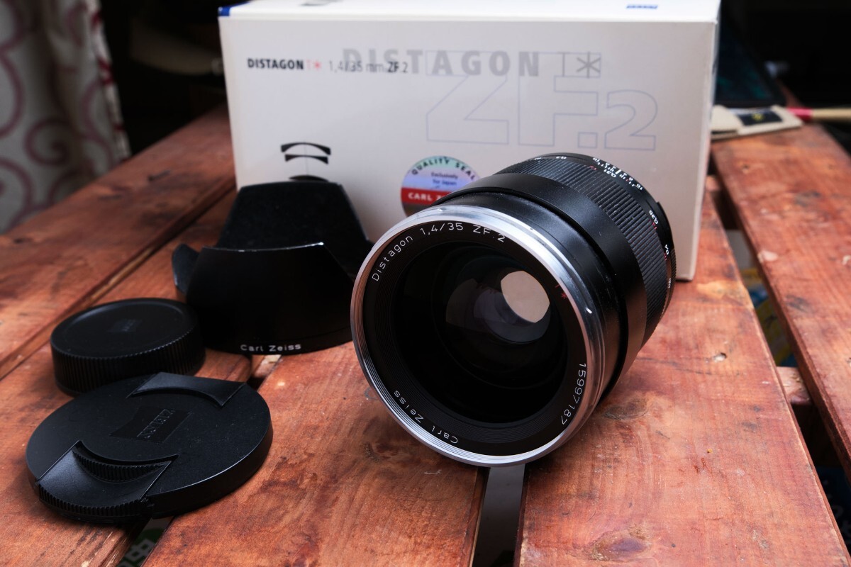 2025年最新】Yahoo!オークション -carl zeiss distagon 35 2 zf 2025年最新】Yahoo!オークション -carl zeiss distagon 35 2 zf