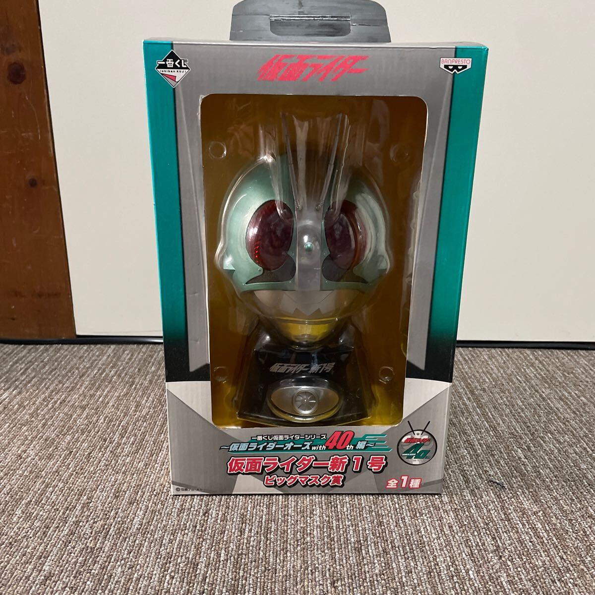 Yahoo!オークション -「ポピー 仮面ライダー ソフビ」(仮面 Yahoo!オークション -「ポピー 仮面ライダー ソフビ」(仮面