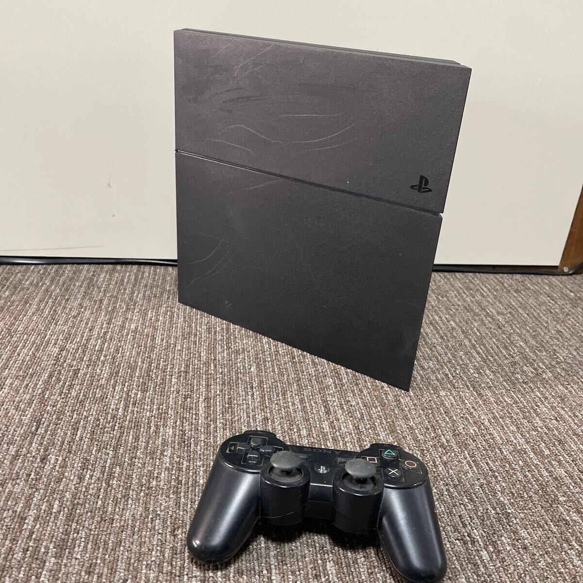 2025年最新】Yahoo!オークション -ps4 ジャンク 1200(ゲーム)の 2025年最新】Yahoo!オークション -ps4 ジャンク 1200(ゲーム)の