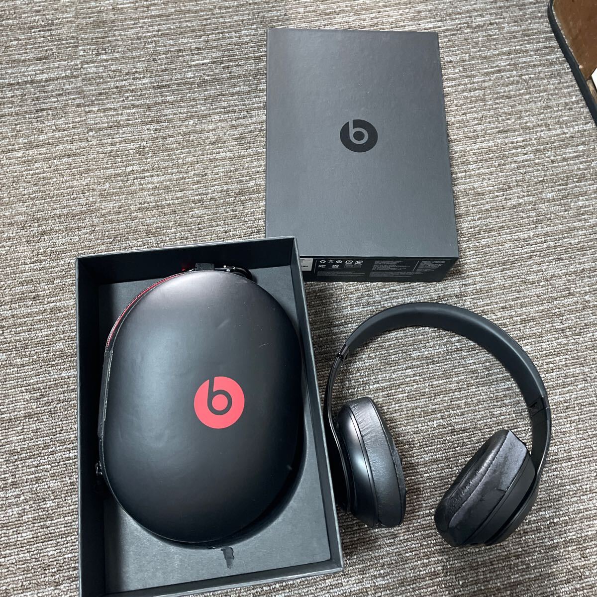 2025年最新】Yahoo!オークション -beats studio3 wirelessの中古 2025年最新】Yahoo!オークション -beats studio3 wirelessの中古