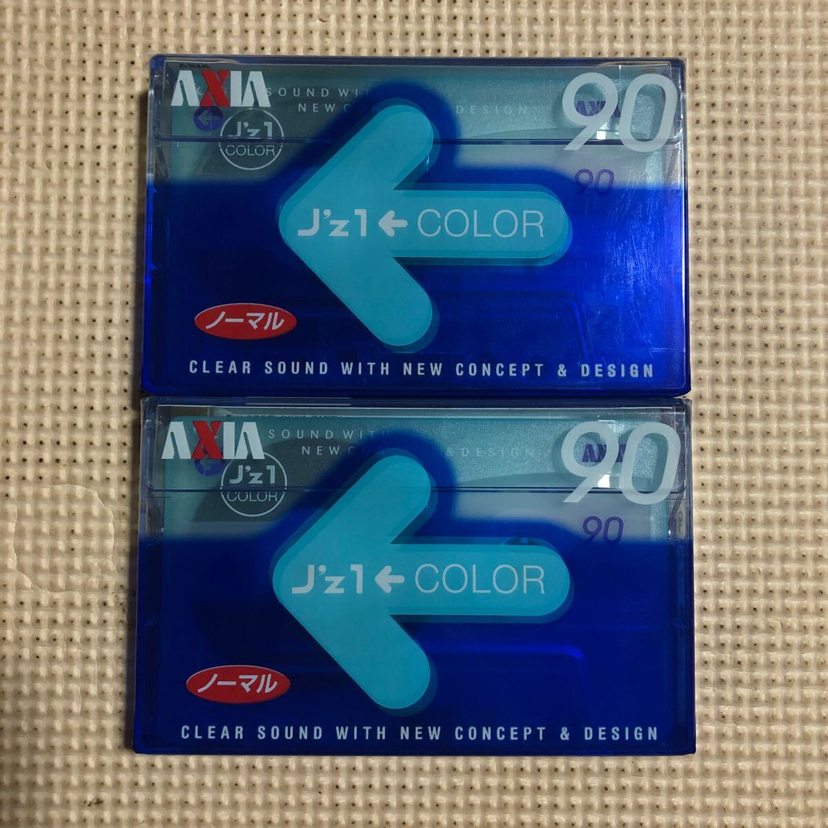 2025年最新】Yahoo!オークション -axia j'z1の中古品・新品・未 2025年最新】Yahoo!オークション -axia j'z1の中古品・新品・未