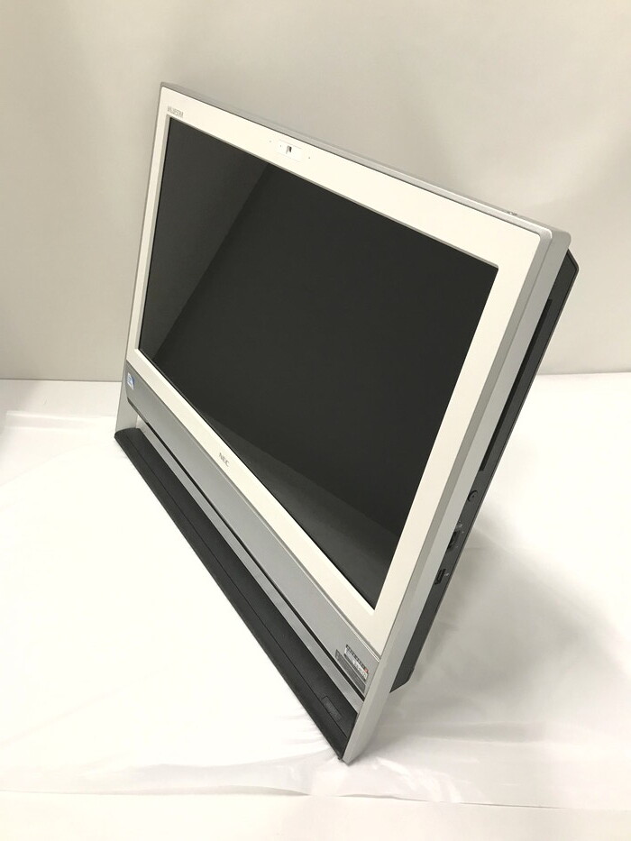 2025年最新】Yahoo!オークション -nec バリュースターの中古品 2025年最新】Yahoo!オークション -nec バリュースターの中古品