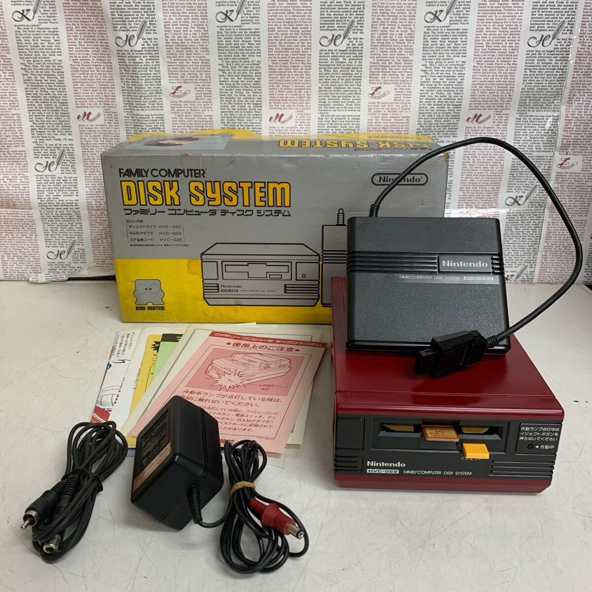 2025年最新】Yahoo!オークション -nintendo hvc-022の中古品 2025年最新】Yahoo!オークション -nintendo hvc-022の中古品