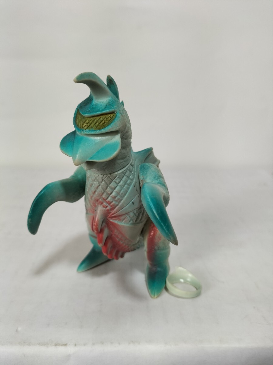 2025年最新】Yahoo!オークション -marmit ゴジラの中古品・新品 2025年最新】Yahoo!オークション -marmit ゴジラの中古品・新品