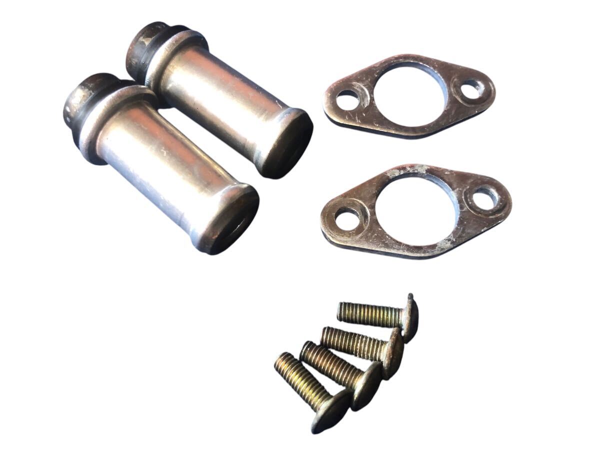 ◆◇◆ローバーミニヒーターコア★新品未使用★送料込み◆◇◆ classic-mini-spares_17h8608