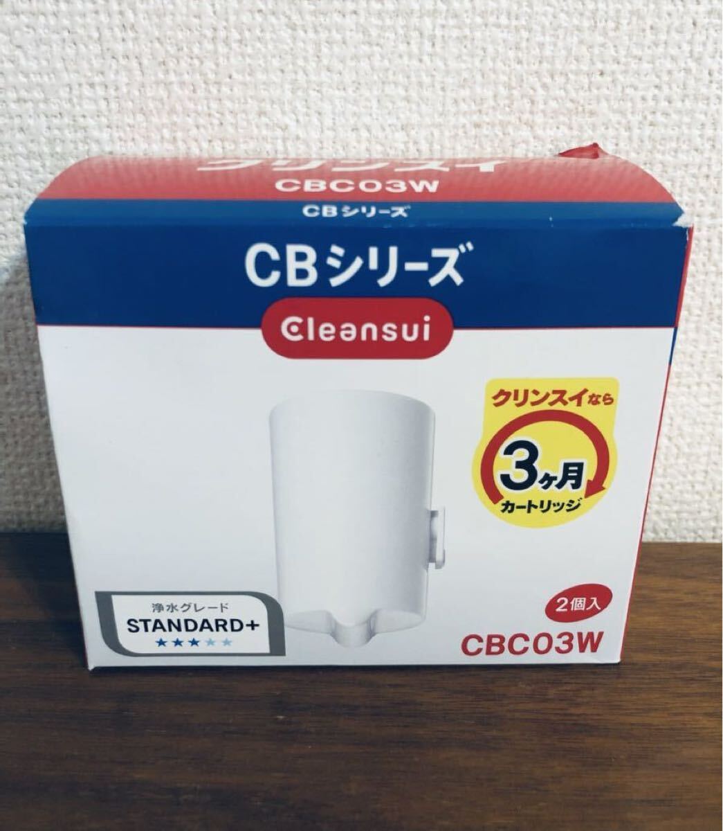 2025年最新】Yahoo!オークション -クリンスイ カートリッジの