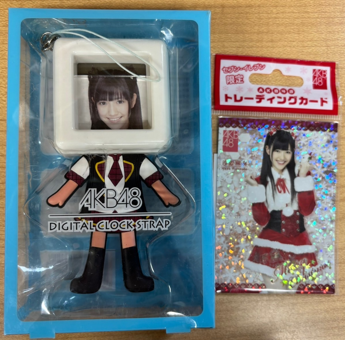 2025年最新】Yahoo!オークション -まゆゆ 渡辺麻友(タレント 2025年最新】Yahoo!オークション -まゆゆ 渡辺麻友(タレント