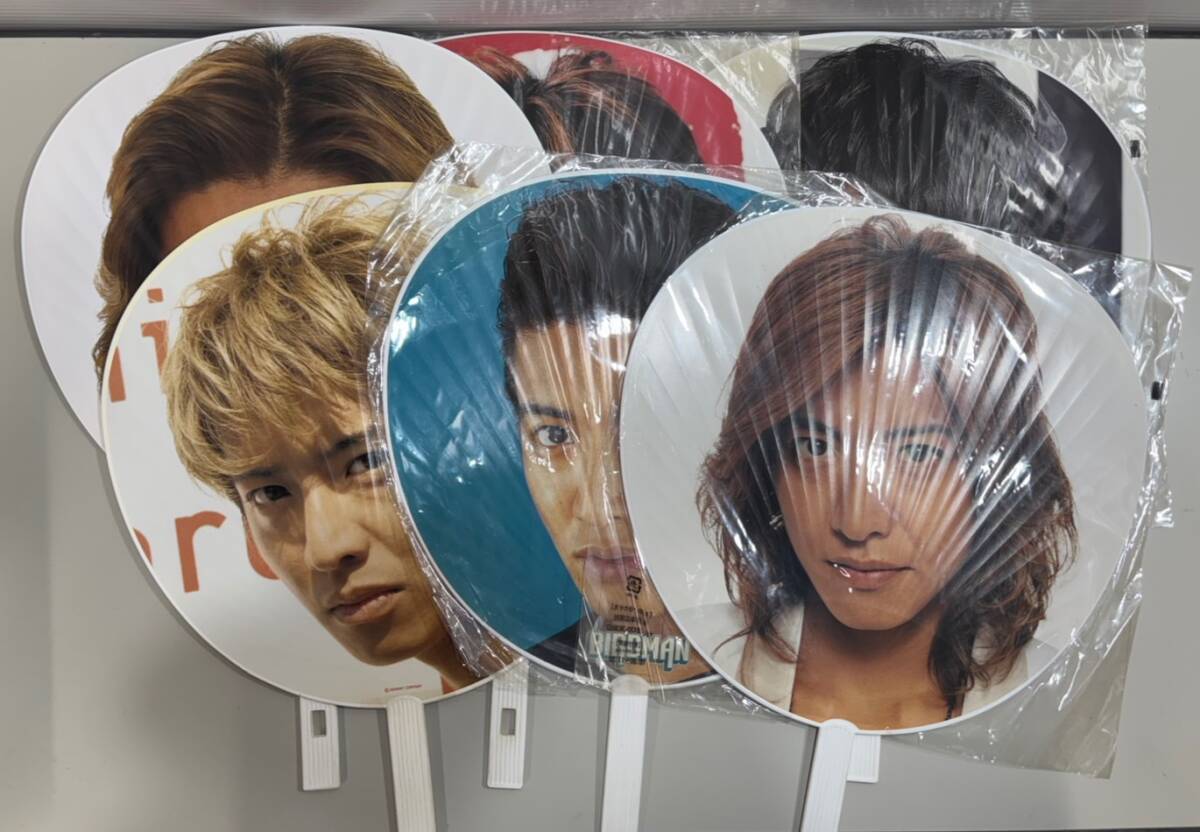 2025年最新】Yahoo!オークション -smap うちわの中古品・新品 2025年最新】Yahoo!オークション -smap うちわの中古品・新品