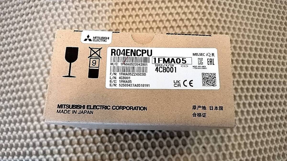 2025年最新】Yahoo!オークション -r04cpuの中古品・新品・未使用 2025年最新】Yahoo!オークション -r04cpuの中古品・新品・未使用