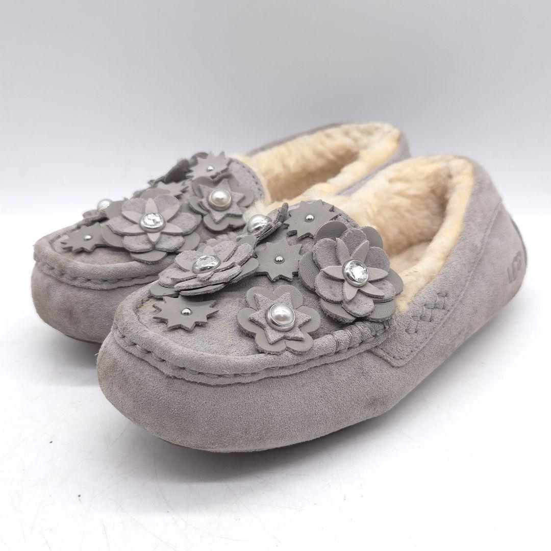2025年最新】Yahoo!オークション -ugg アグ モカシン フラット 2025年最新】Yahoo!オークション -ugg アグ モカシン フラット