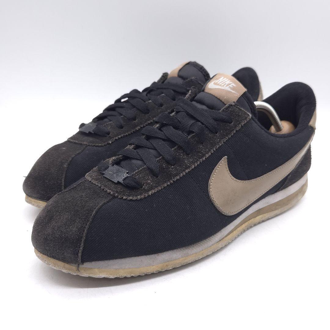 2025年最新】Yahoo!オークション -nike コルテッツ 28.5の中古品 2025年最新】Yahoo!オークション -nike コルテッツ 28.5の中古品
