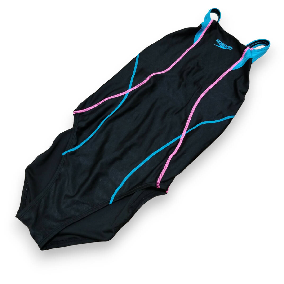 楽天市場】【クーポンで更に10%OFF対象】スピード SPEEDO 競泳