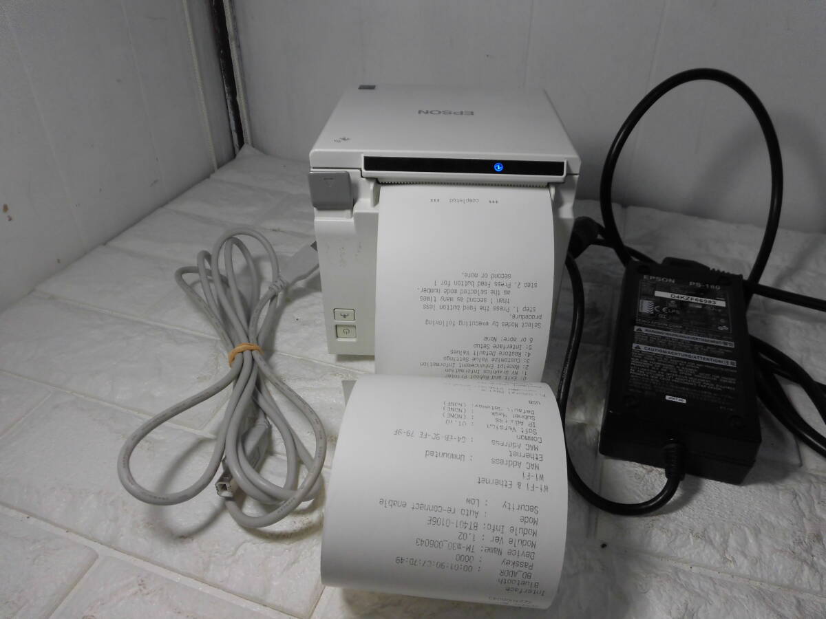 2025年最新】Yahoo!オークション -tm-m30の中古品・新品・未使用 2025年最新】Yahoo!オークション -tm-m30の中古品・新品・未使用