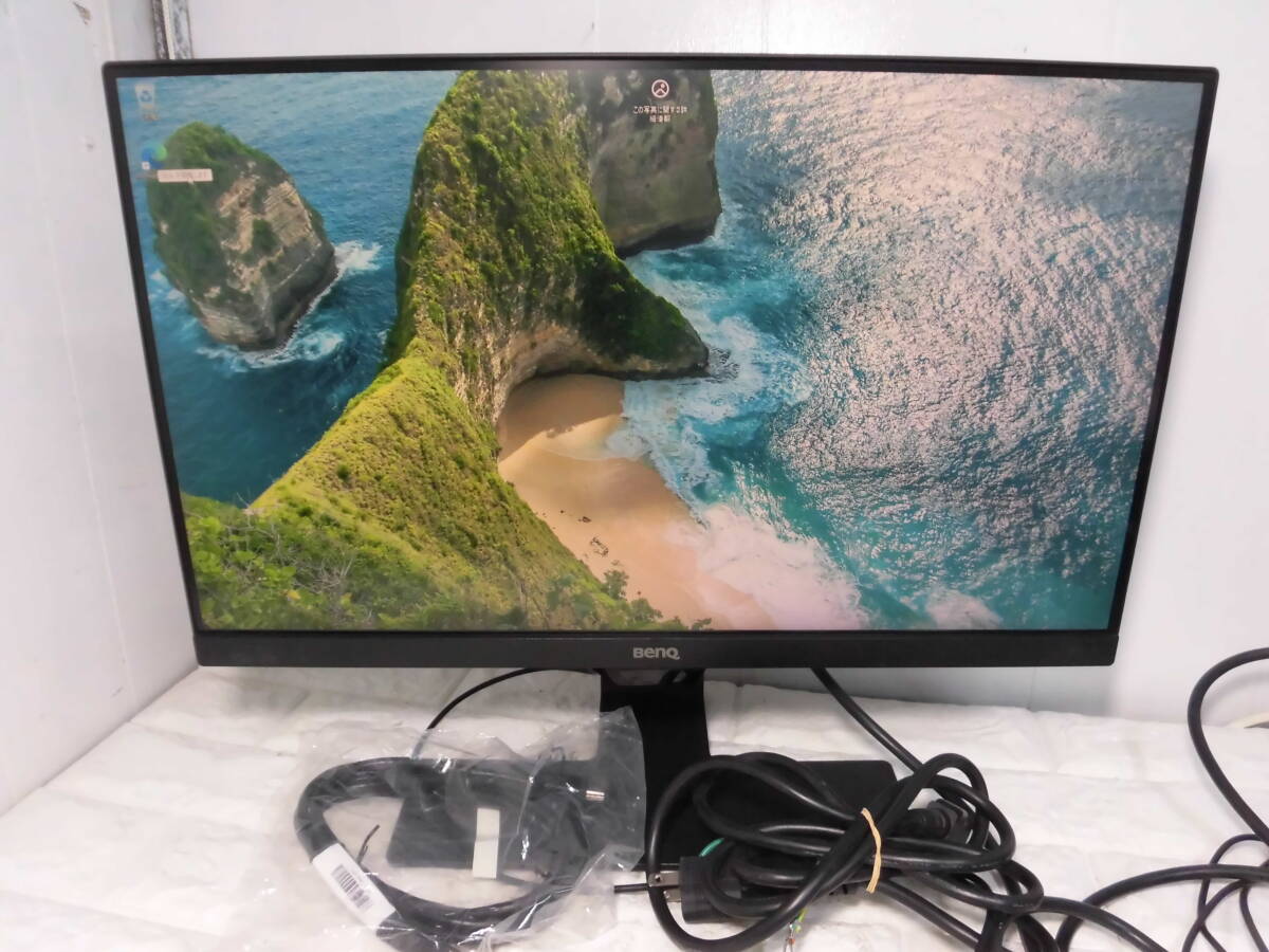 Yahoo!オークション -「gw2280」の落札相場・落札価格 Yahoo!オークション -「gw2280」の落札相場・落札価格