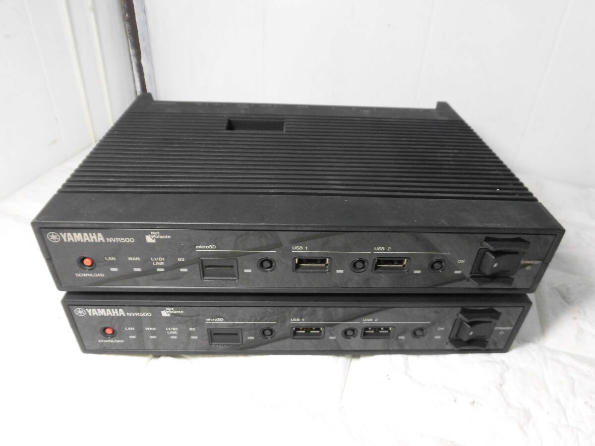 2025年最新】Yahoo!オークション -nvr500(ルーター)の中古品 2025年最新】Yahoo!オークション -nvr500(ルーター)の中古品