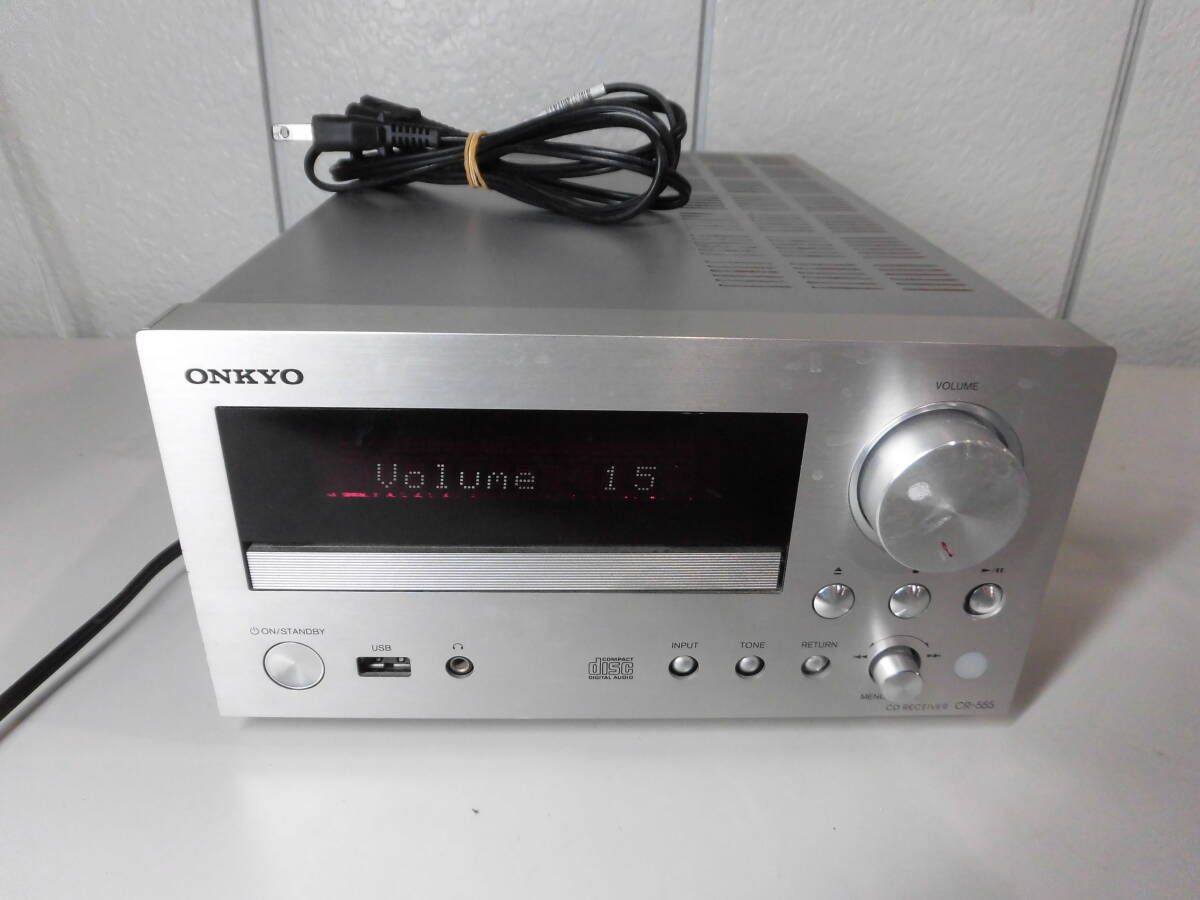 2025年最新】Yahoo!オークション -onkyo cd アンプの中古品 2025年最新】Yahoo!オークション -onkyo cd アンプの中古品