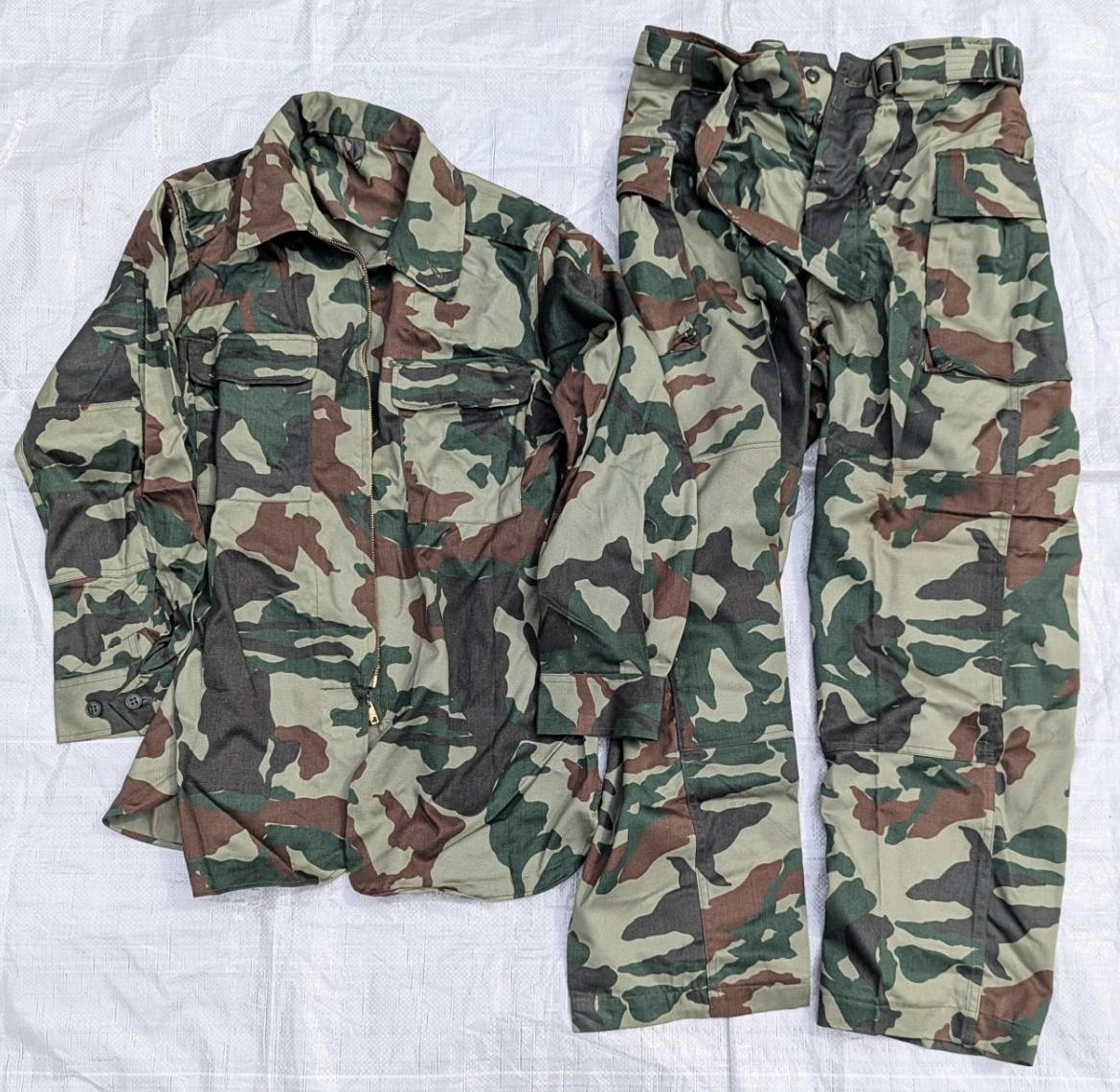 2025年最新】Yahoo!オークション -自衛隊(戦闘服)の中古品・新品 2025年最新】Yahoo!オークション -自衛隊(戦闘服)の中古品・新品