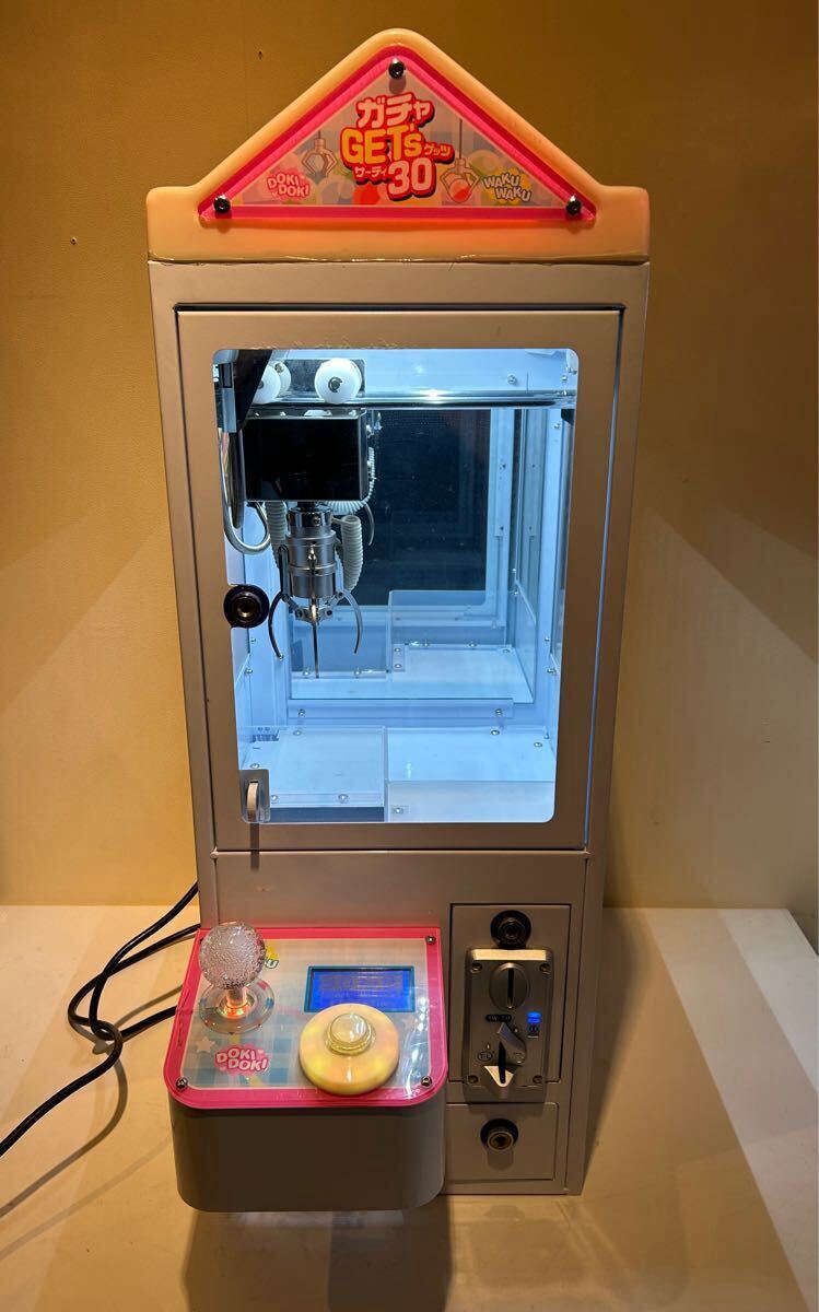 2025年最新】Yahoo!オークション -筐体 ガチャの中古品・新品