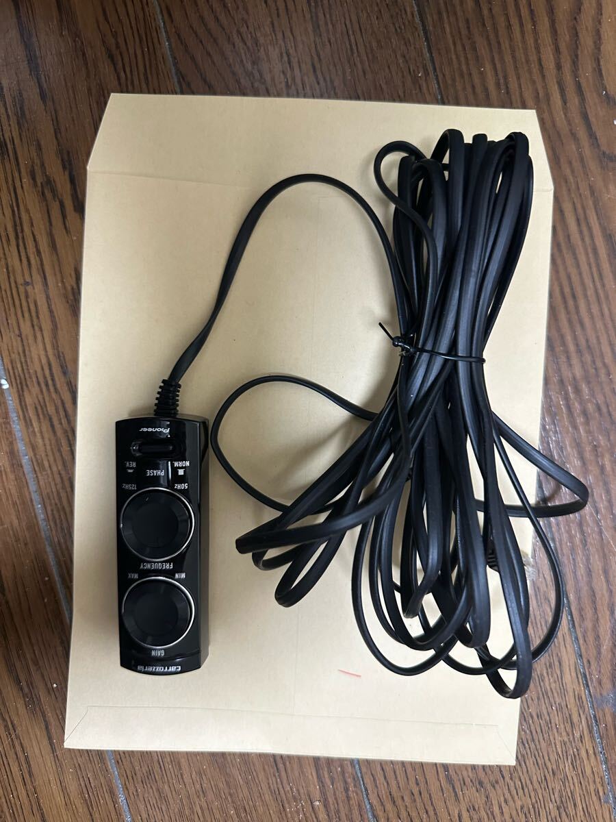 2025年最新】Yahoo!オークション -pioneer ts-wx120aの中古品 2025年最新】Yahoo!オークション -pioneer ts-wx120aの中古品