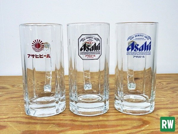 2025年最新】Yahoo!オークション -アサヒビールジョッキの中古品 2025年最新】Yahoo!オークション -アサヒビールジョッキの中古品