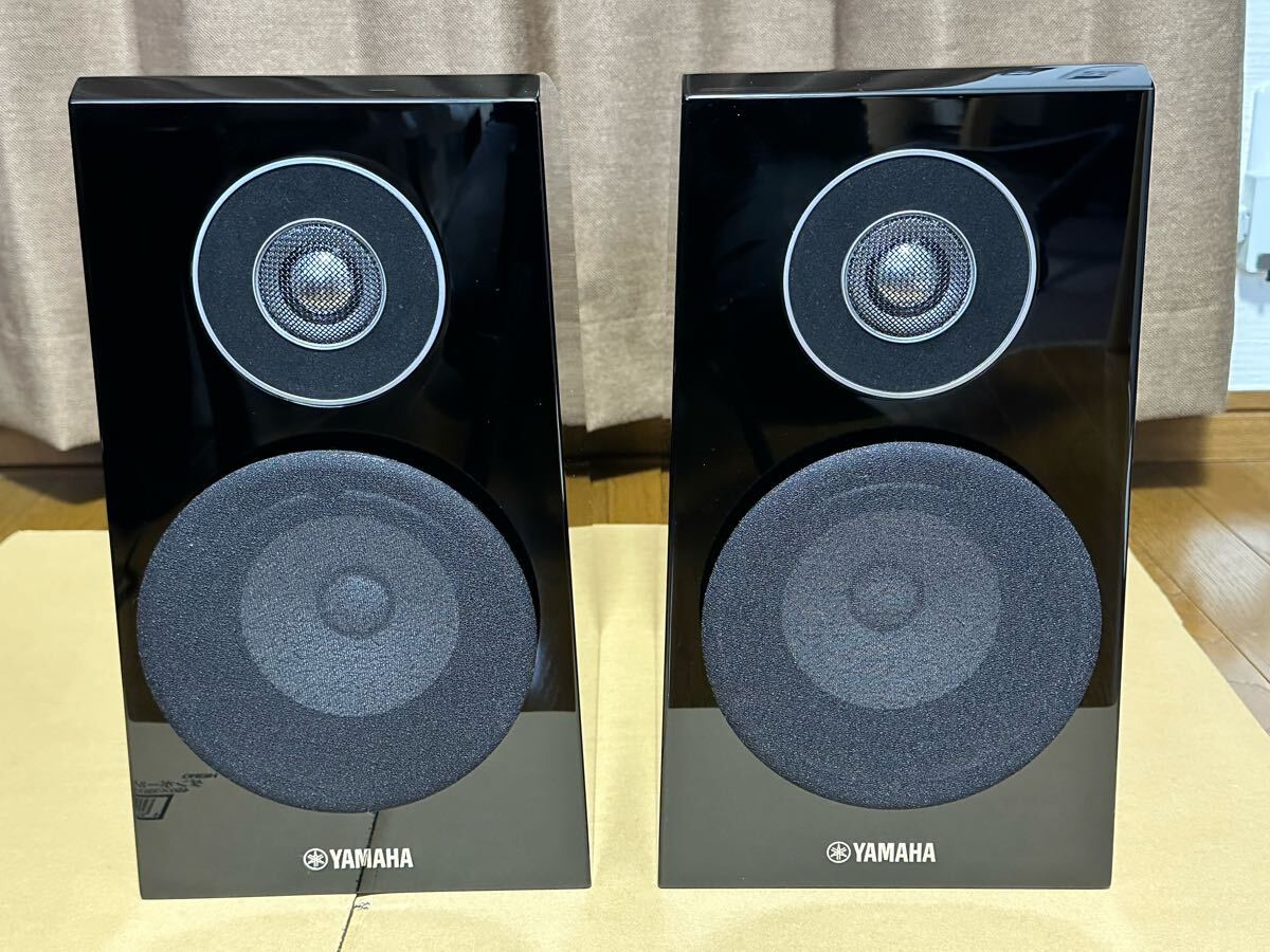Yahoo!オークション -「yamaha ns 750」(YAMAHA) (一般)の落札 Yahoo!オークション -「yamaha ns 750」(YAMAHA) (一般)の落札