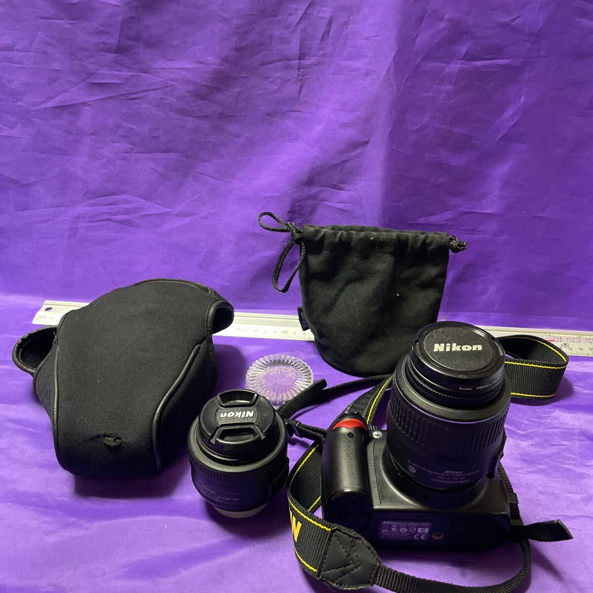 2025年最新】Yahoo!オークション -nikon d3000の中古品・新品 2025年最新】Yahoo!オークション -nikon d3000の中古品・新品