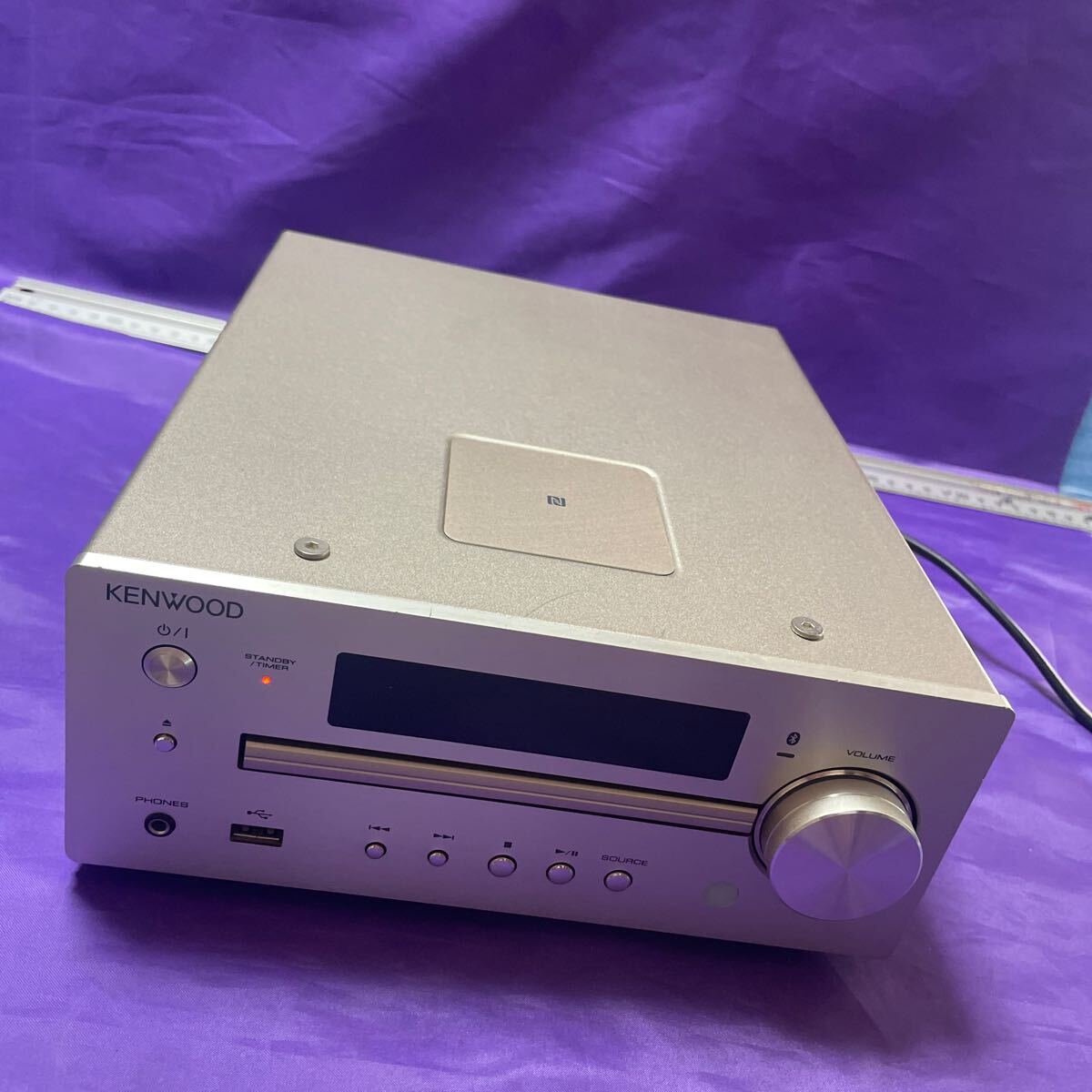 2025年最新】Yahoo!オークション -ケンウッド k-515の中古品 2025年最新】Yahoo!オークション -ケンウッド k-515の中古品