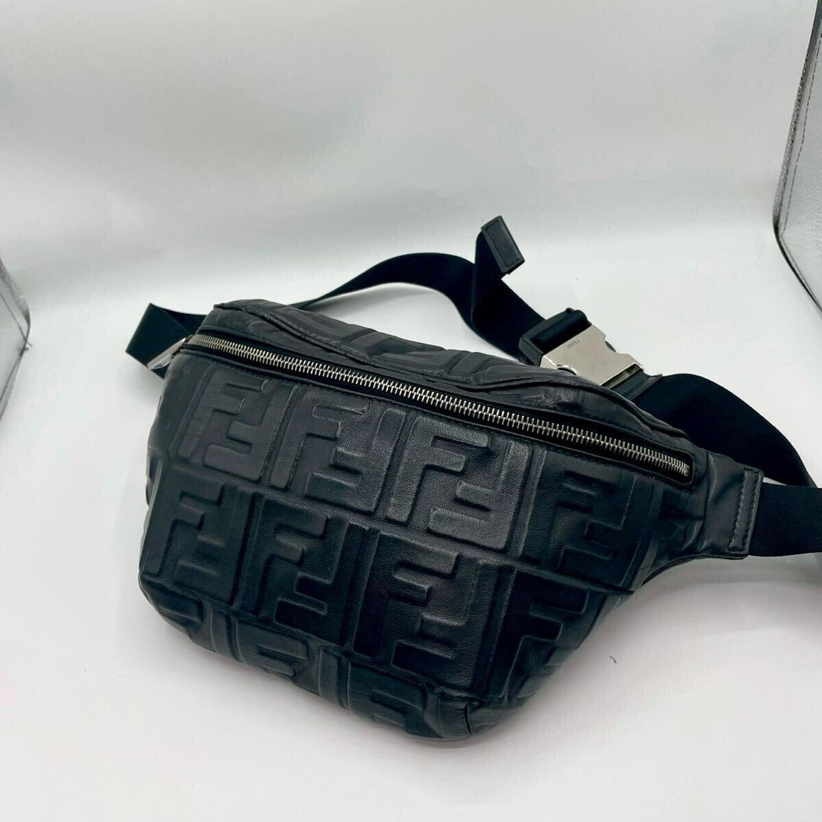 2025年最新】Yahoo!オークション - Tsuchiya Bag CO. LTD 2025年最新】Yahoo!オークション - Tsuchiya Bag CO. LTD