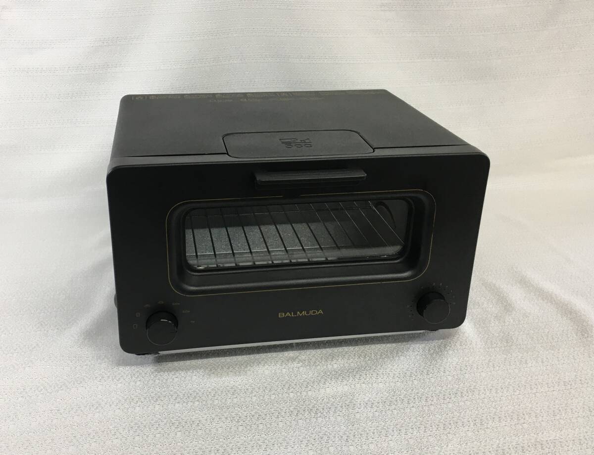 Yahoo!オークション -「balmuda k01a」の落札相場・落札価格
