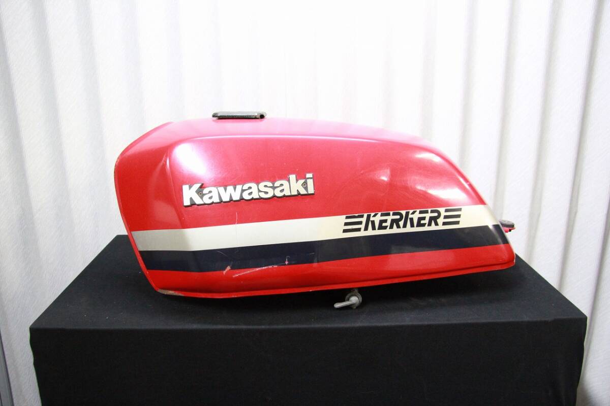 2025年最新】Yahoo!オークション -z750gp タンク(パーツ)の中古 2025年最新】Yahoo!オークション -z750gp タンク(パーツ)の中古