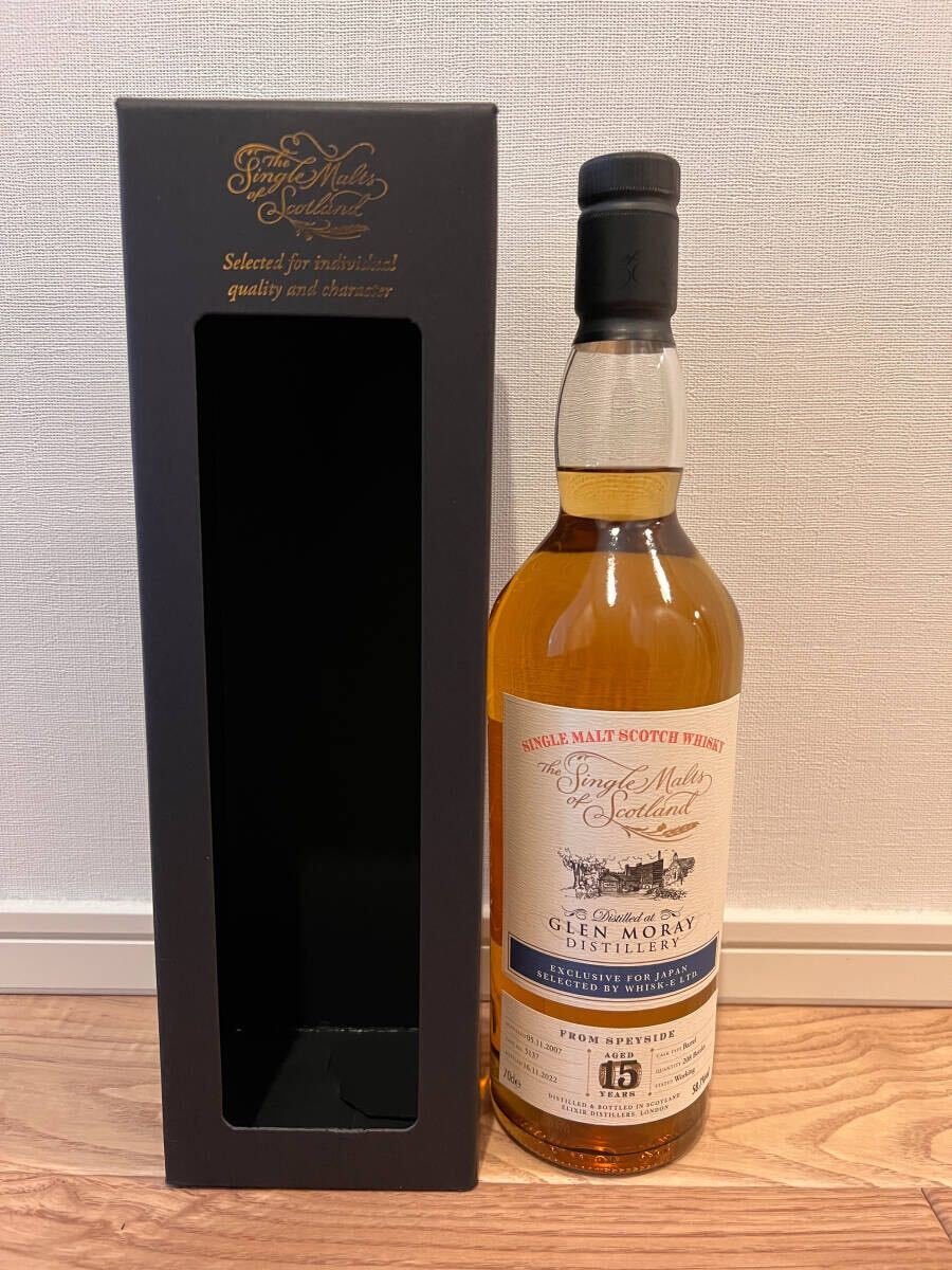 Yahoo!オークション -「glen moray」(シングルモルト Yahoo!オークション -「glen moray」(シングルモルト