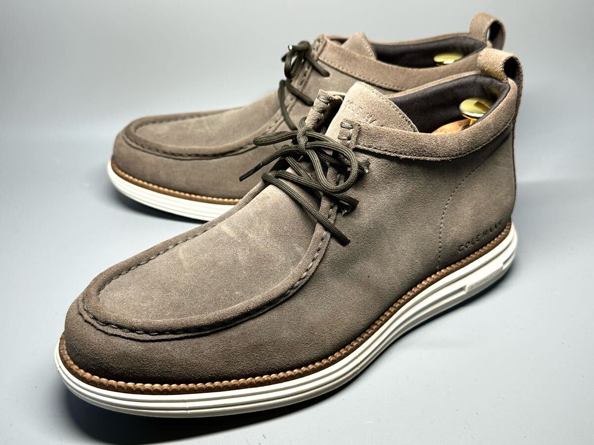2025年最新】Yahoo!オークション -cole haan 27.5の中古品・新品 2025年最新】Yahoo!オークション -cole haan 27.5の中古品・新品