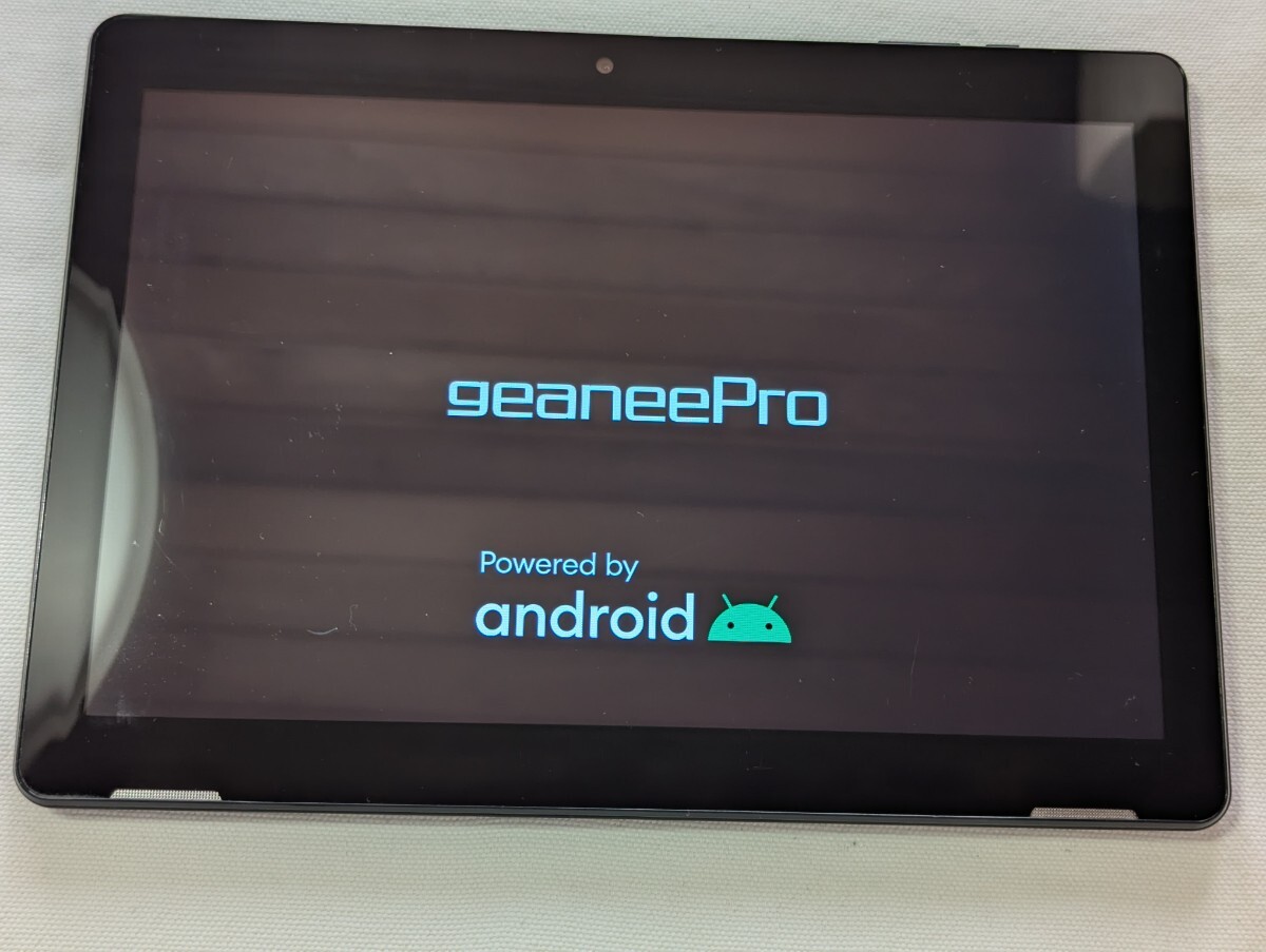 2025年最新】Yahoo!オークション -タブレット 本体 androidの