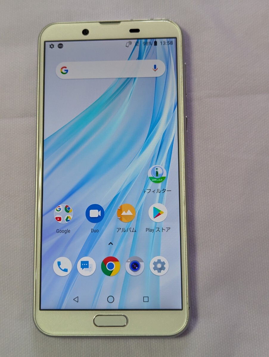 2025年最新】Yahoo!オークション -aquos sense 2 sh-m08の中古品 2025年最新】Yahoo!オークション -aquos sense 2 sh-m08の中古品