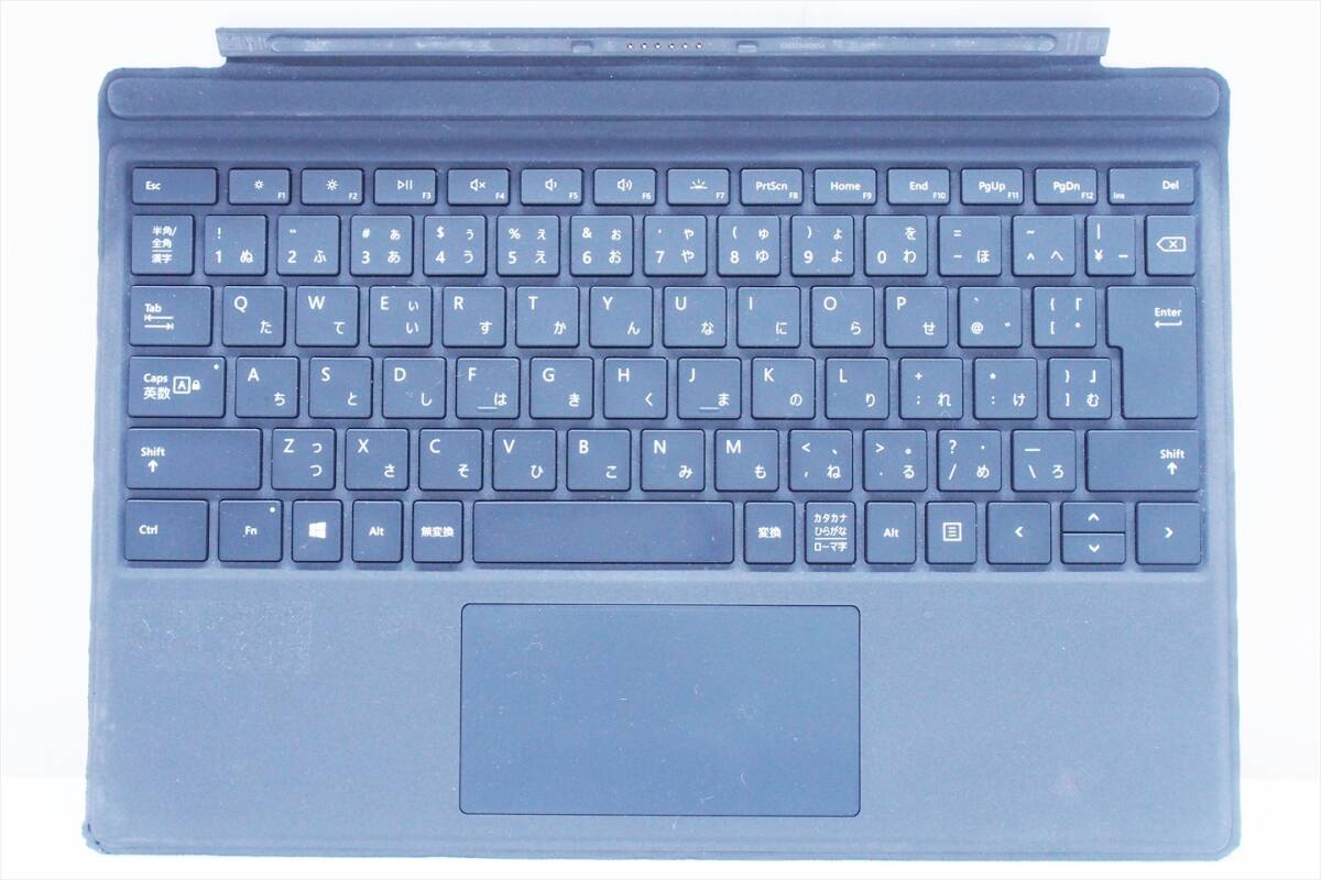 Yahoo!オークション -「surface pro 3 キーボード」(ノート