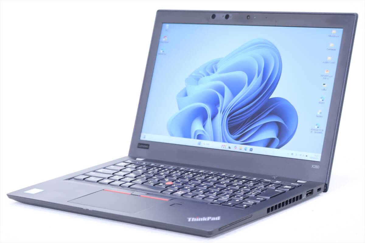 2025年最新】Yahoo!オークション -thinkpad x280 i7の中古品 2025年最新】Yahoo!オークション -thinkpad x280 i7の中古品