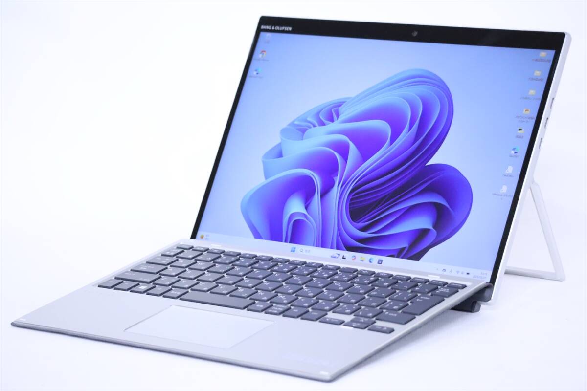 2025年最新】Yahoo!オークション -hp elite x2 g8 tabletの中古