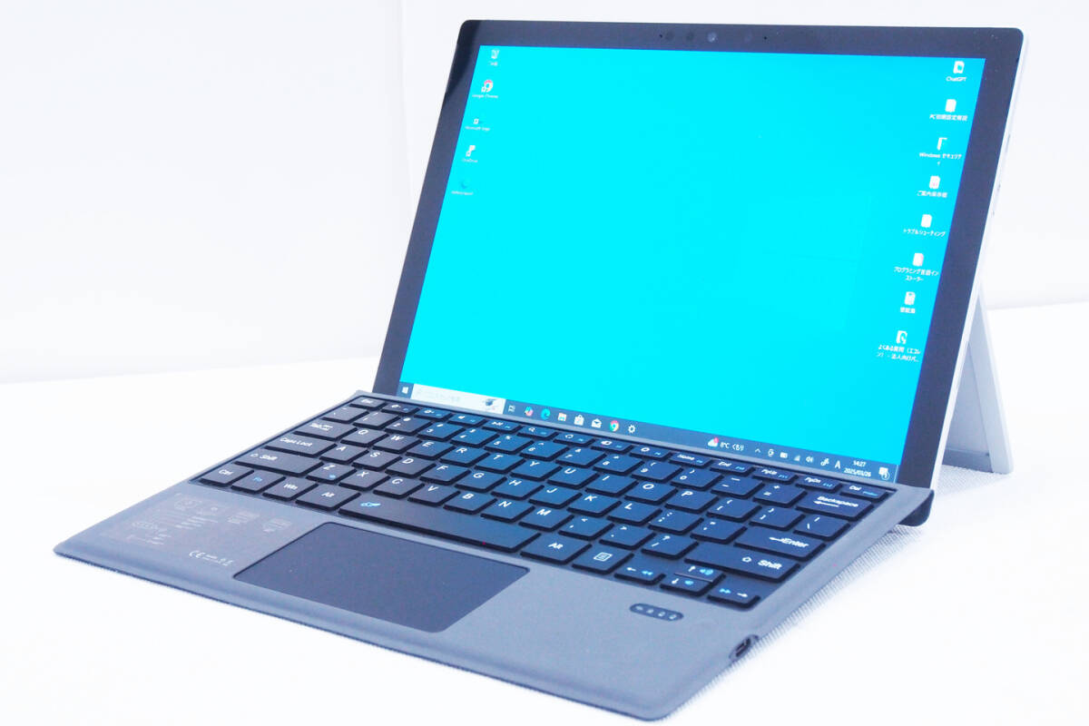 2025年最新】Yahoo!オークション -surface pro 11の中古品・新品 2025年最新】Yahoo!オークション -surface pro 11の中古品・新品