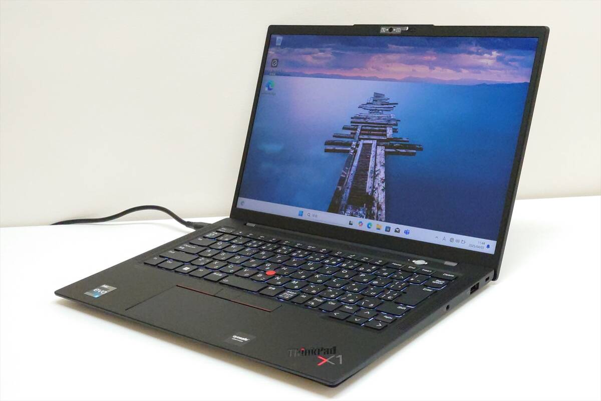 Yahoo!オークション -「thinkpad wuxga」の落札相場・落札価格 Yahoo!オークション -「thinkpad wuxga」の落札相場・落札価格