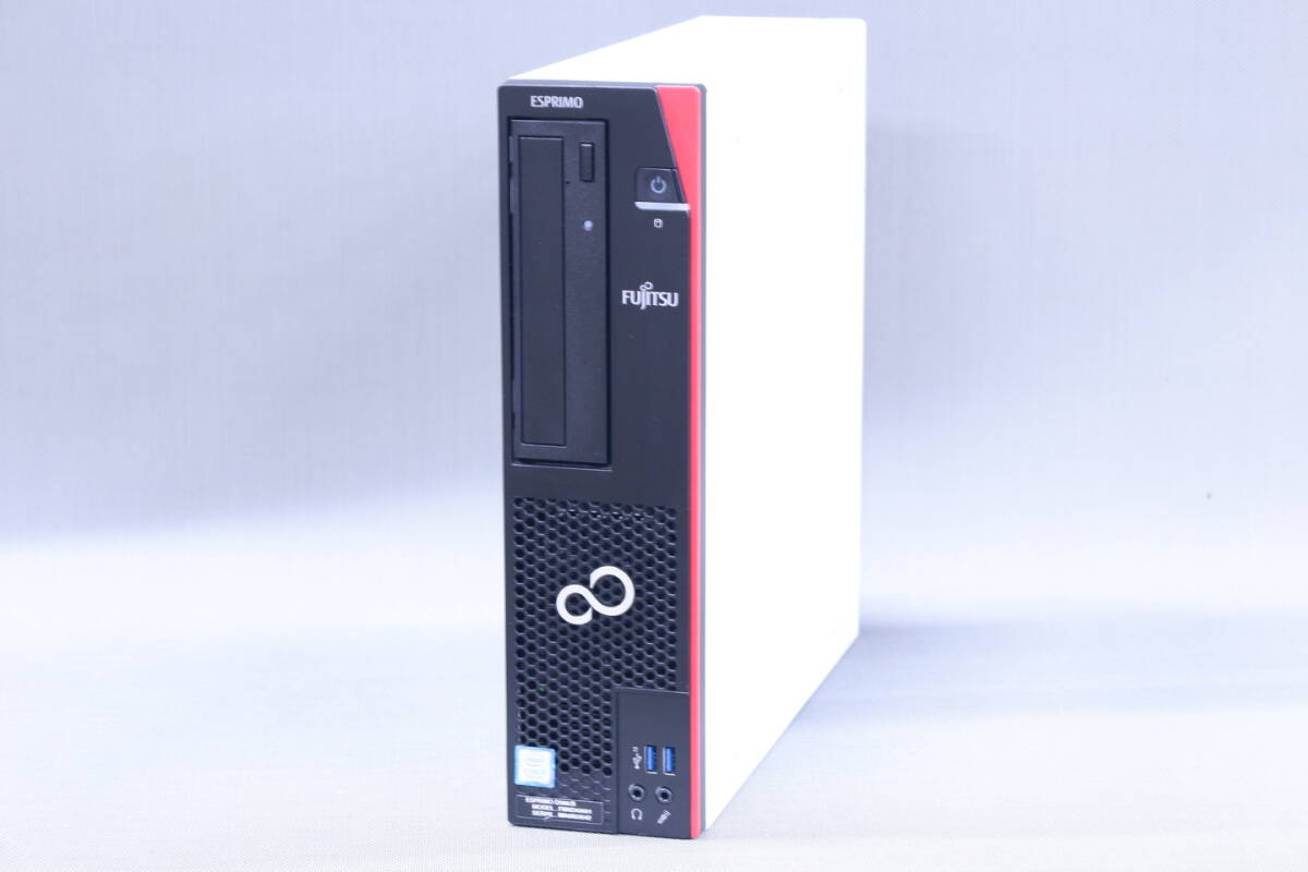 2025年最新】インテル Core i5-9500 CPUの購入はここ - Yahoo 2025年最新】インテル Core i5-9500 CPUの購入はここ - Yahoo