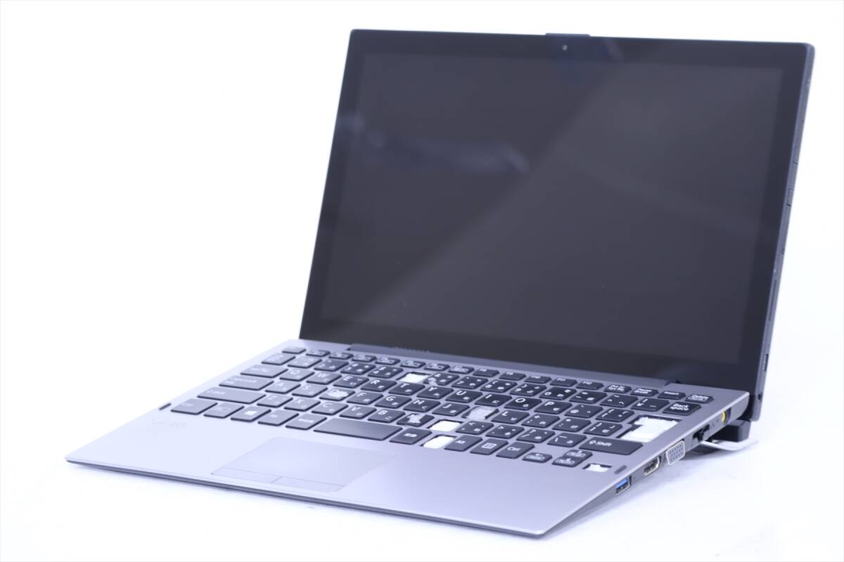 Yahoo!オークション -「vaio pro 11 ジャンク」(13インチ未満 Yahoo!オークション -「vaio pro 11 ジャンク」(13インチ未満