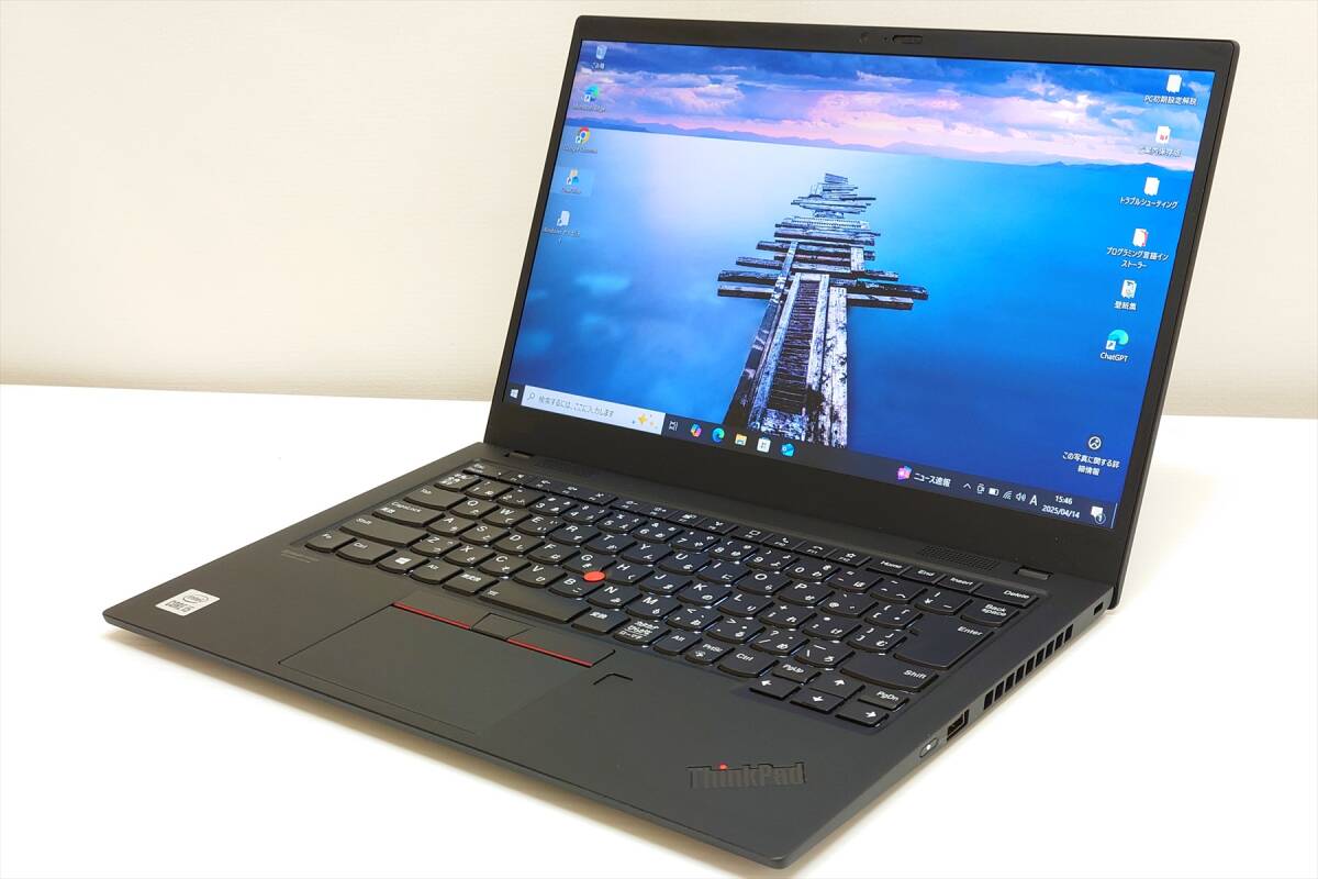 2025年最新】Yahoo!オークション -thinkpad x1 carbon gen8の 2025年最新】Yahoo!オークション -thinkpad x1 carbon gen8の